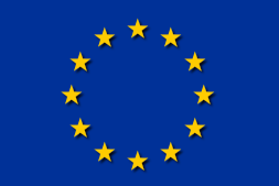 European Union