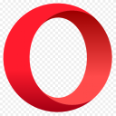 Opera